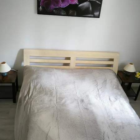 Sv & Angel Banska Bystrica