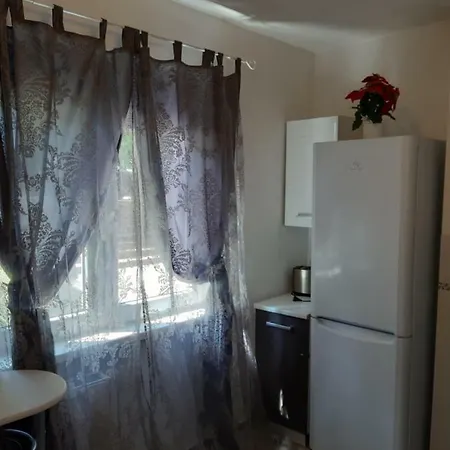 Sv & Angel Banska Bystrica